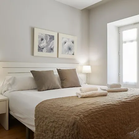 The Collection - Aura Апартаменты