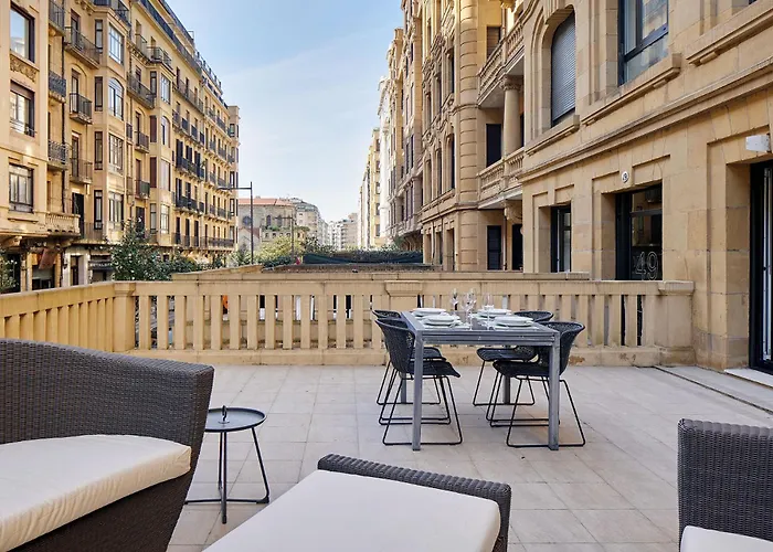 The Collection - Aura Апартаменты