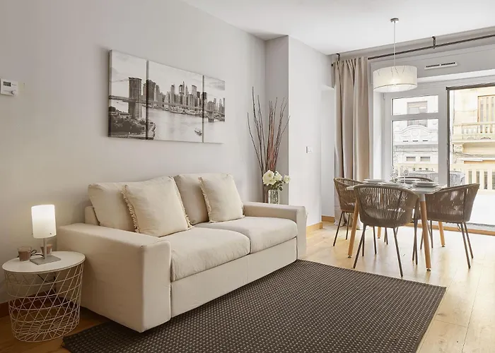 The Collection - Aura