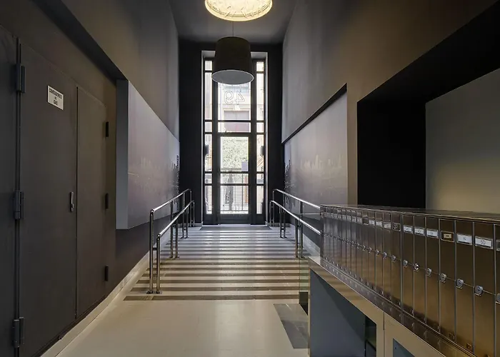 The Collection - Aura 산세바스티안