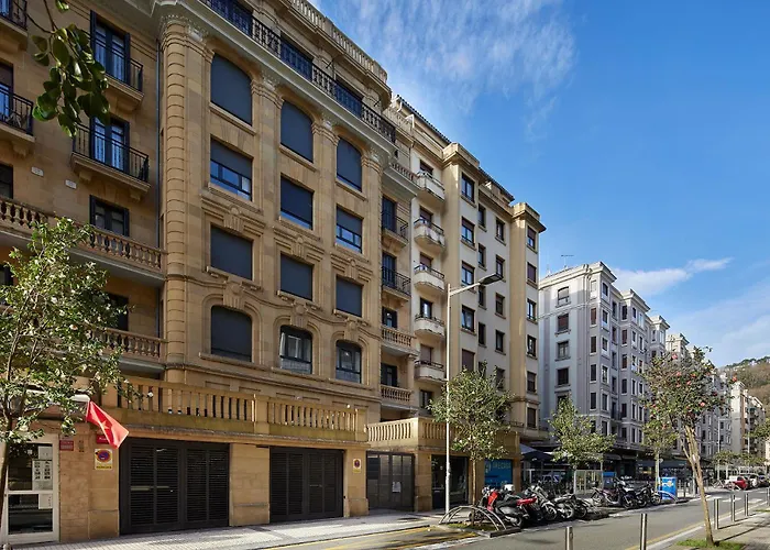 아파트 The Collection - Aura *