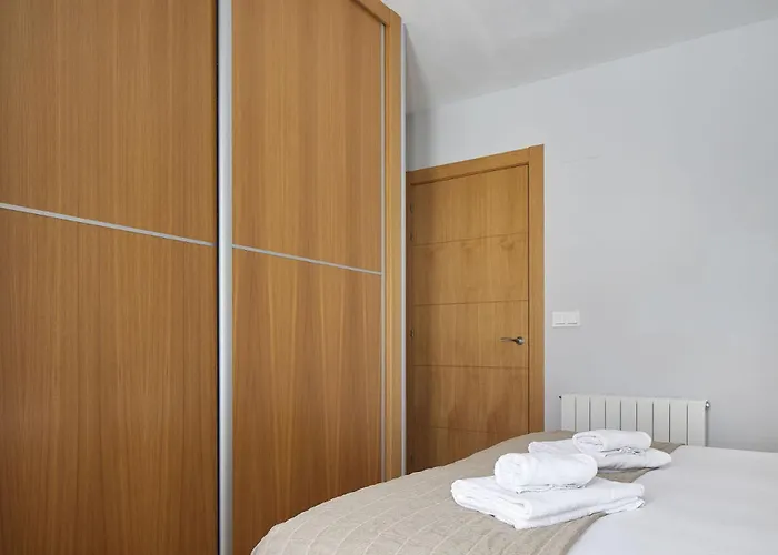 The Collection - Aura *