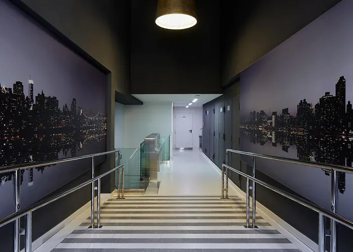 The Collection - Aura *